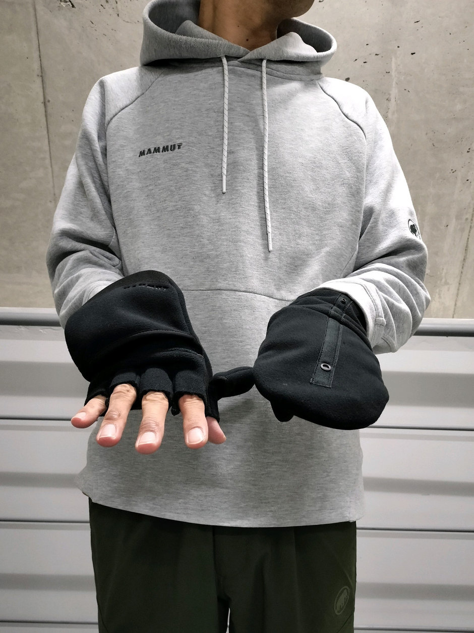 プレゼントにオススメです！ まえちゃん