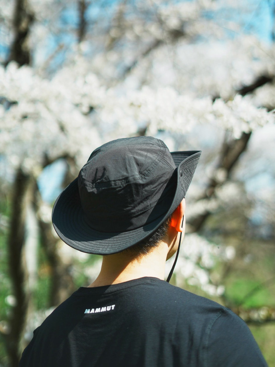 日常　③ コタロー