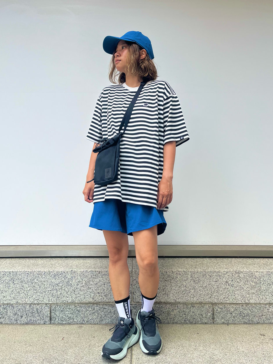 💙×🦓 asa