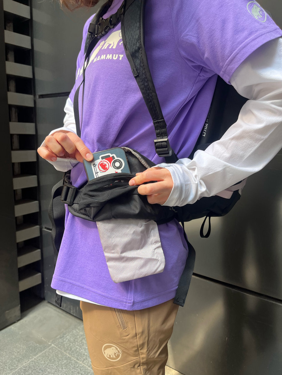 山に行こう♪ asa