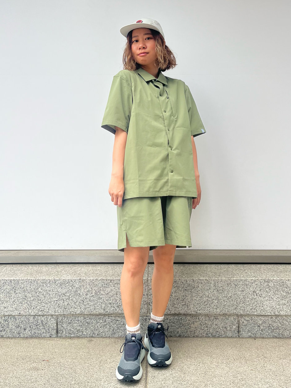 Xアカウントもあるヨ🐸💕 asa