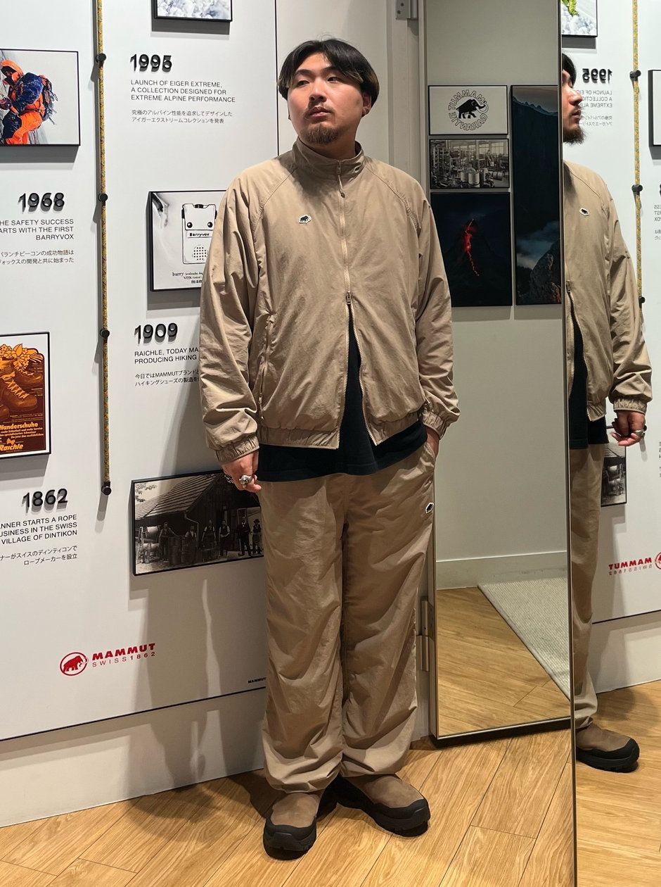  チ コーディネート画像
