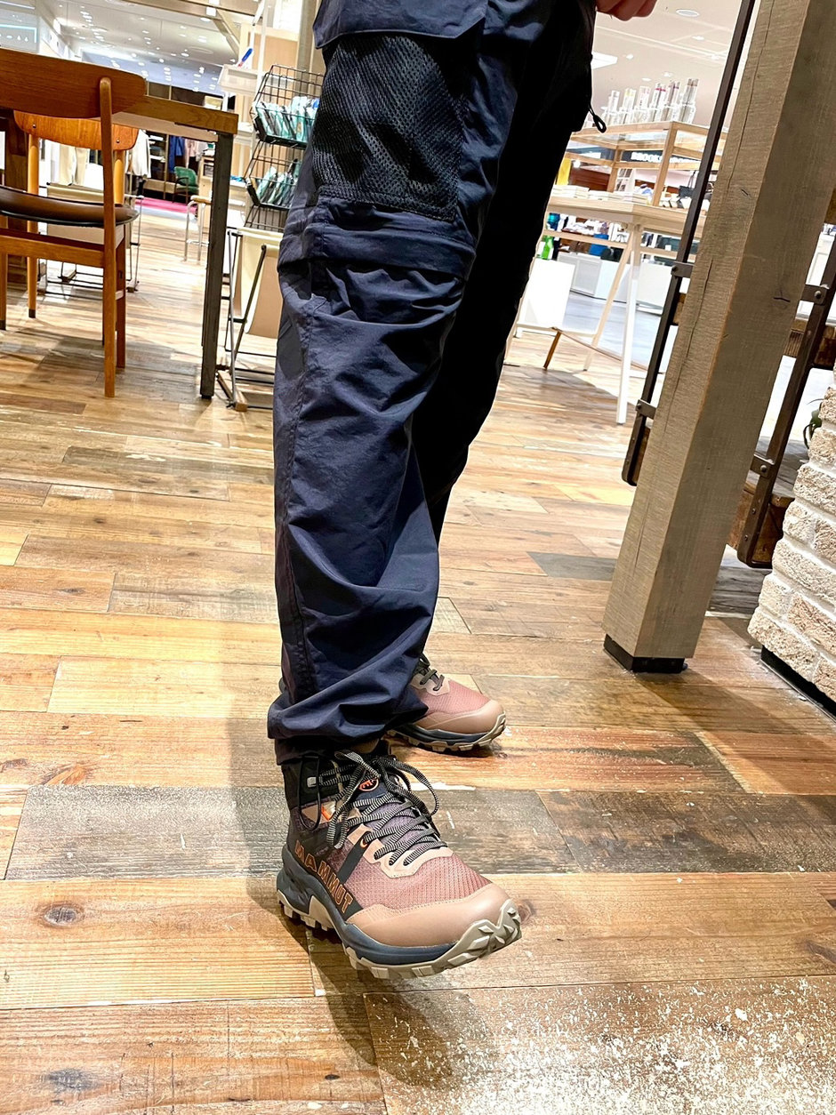 Waiting for autumn！ E!KAWA