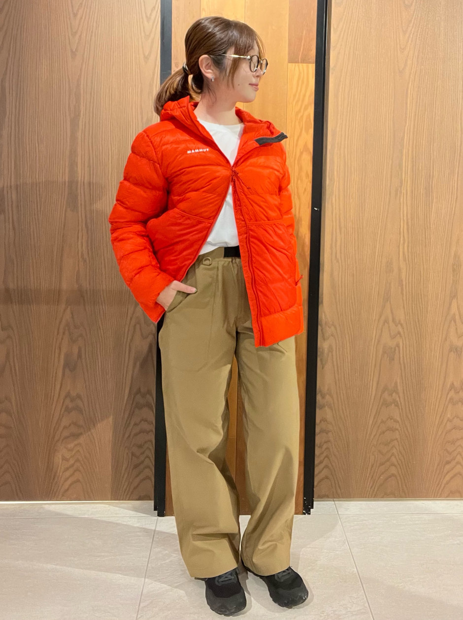 アルティメイト 3 ロー ゴアテックス（Ultimate III Low GTX Women