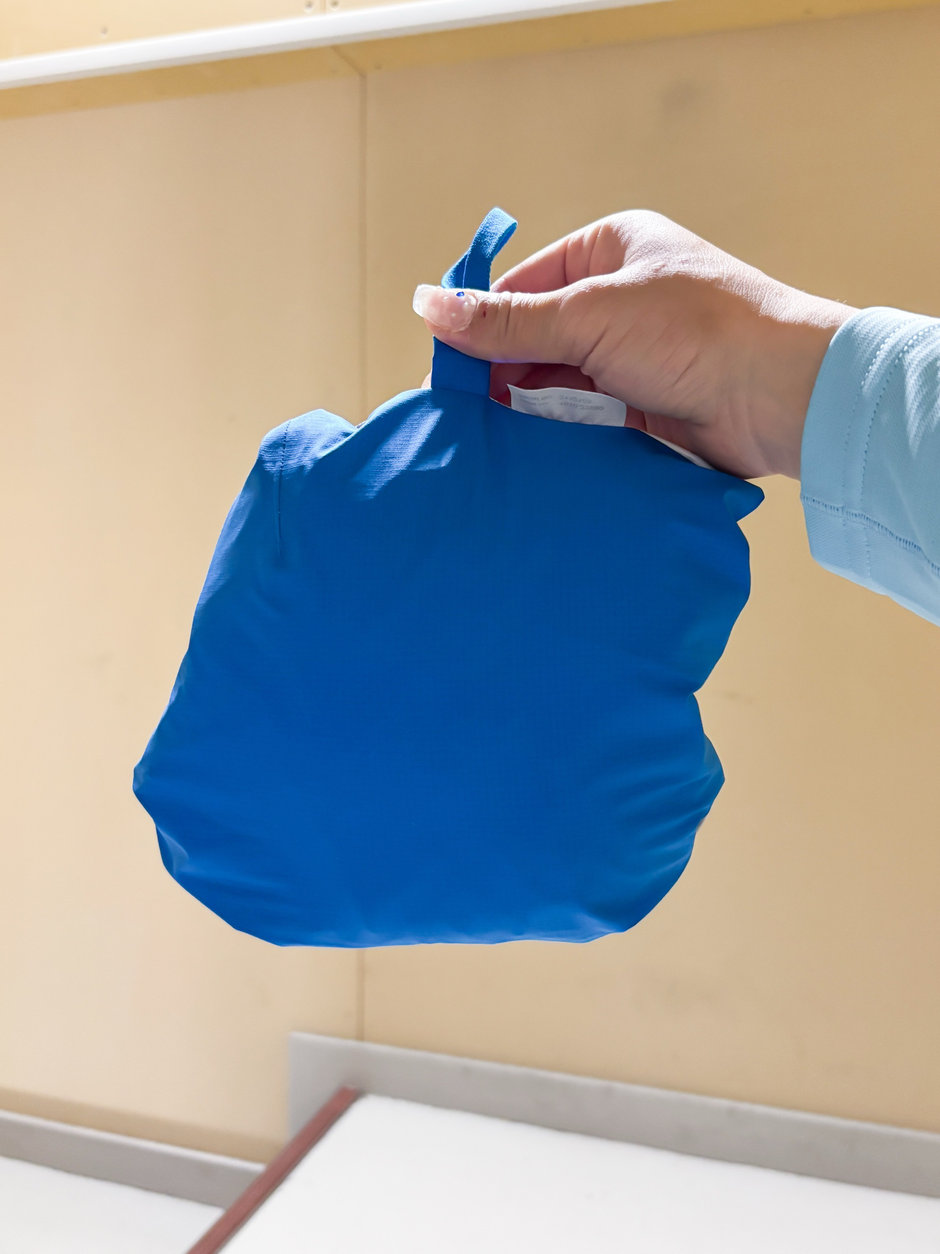 春夏山⛰️ ほの