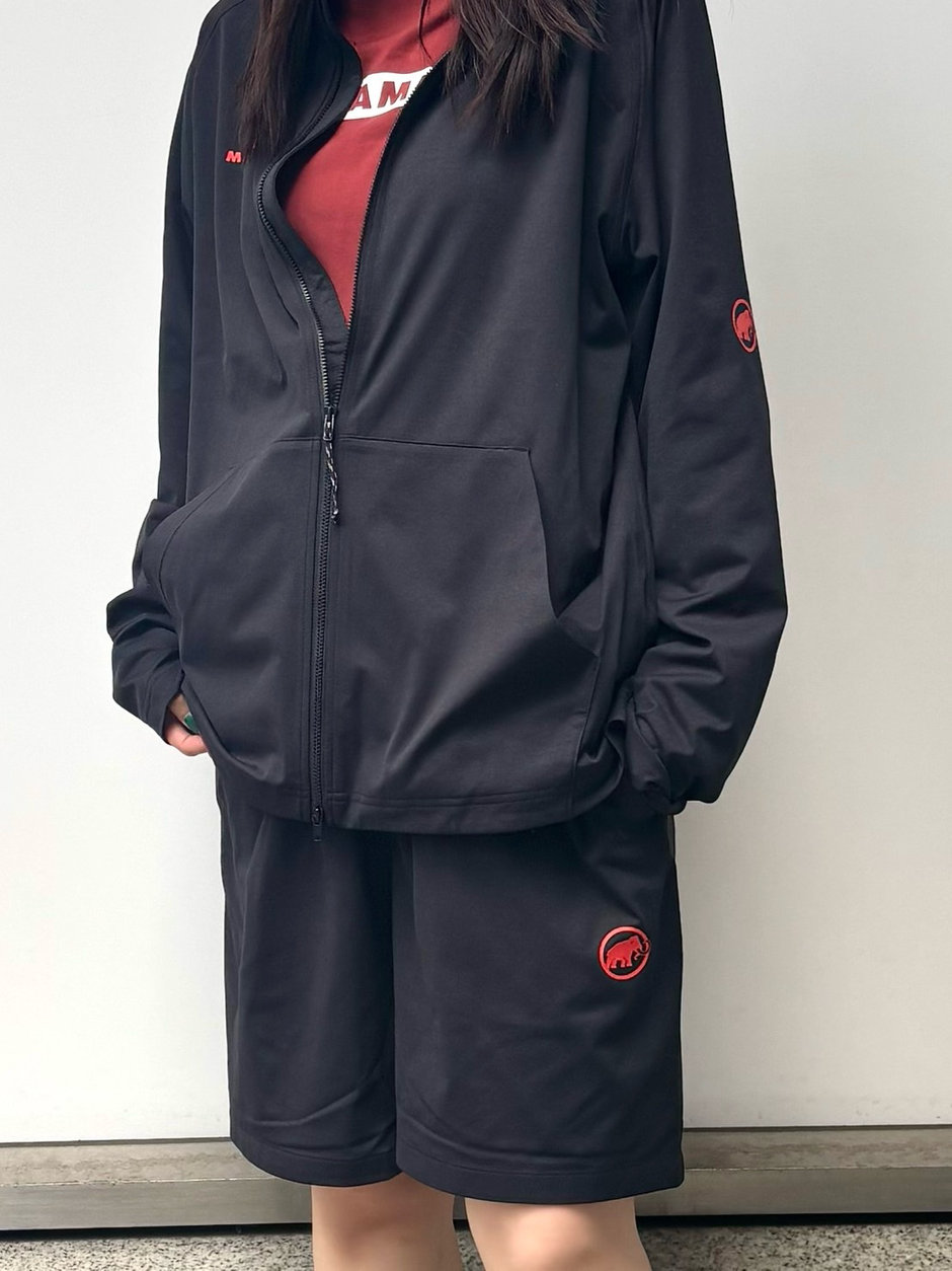 🔴⚫️⚪️セットアップ aki