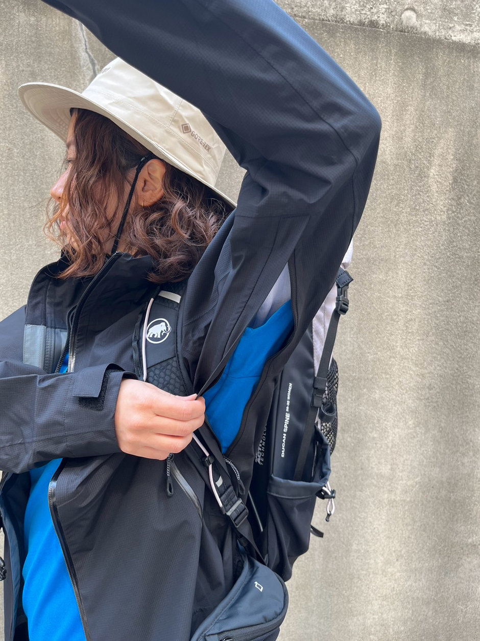 春山に行きたい asa