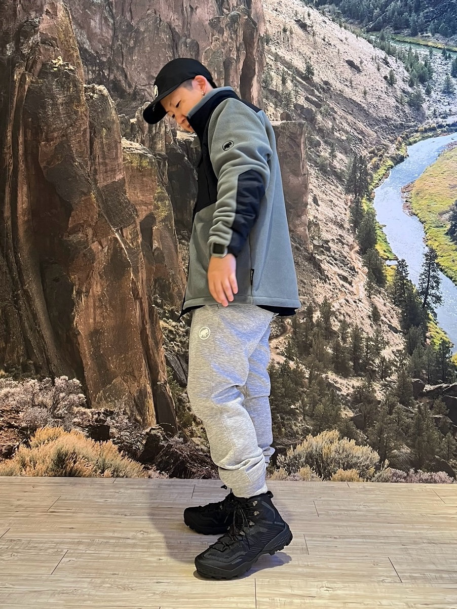 今年イチオシ！"moonstone"シリーズ takimy