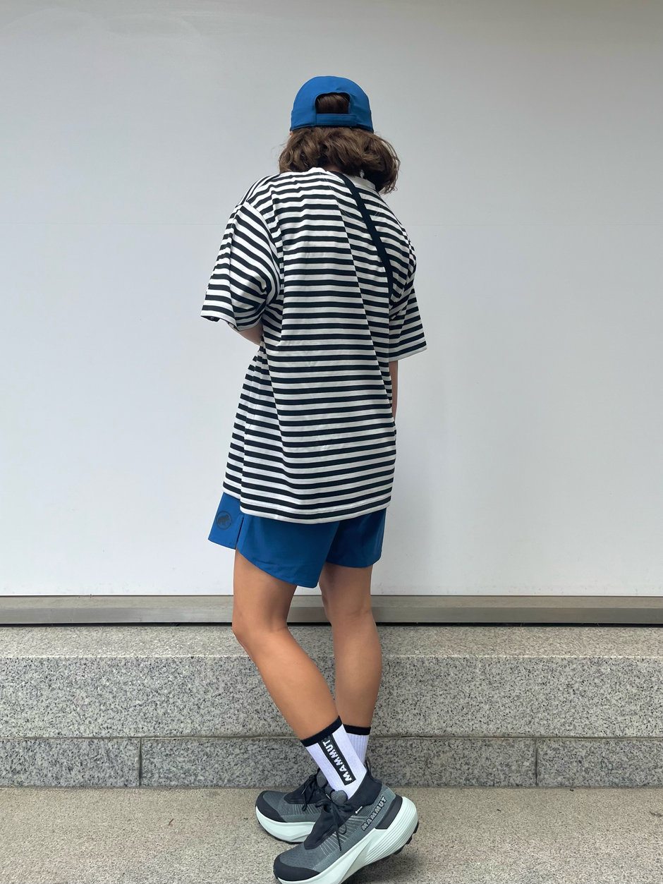 💙×🦓 asa