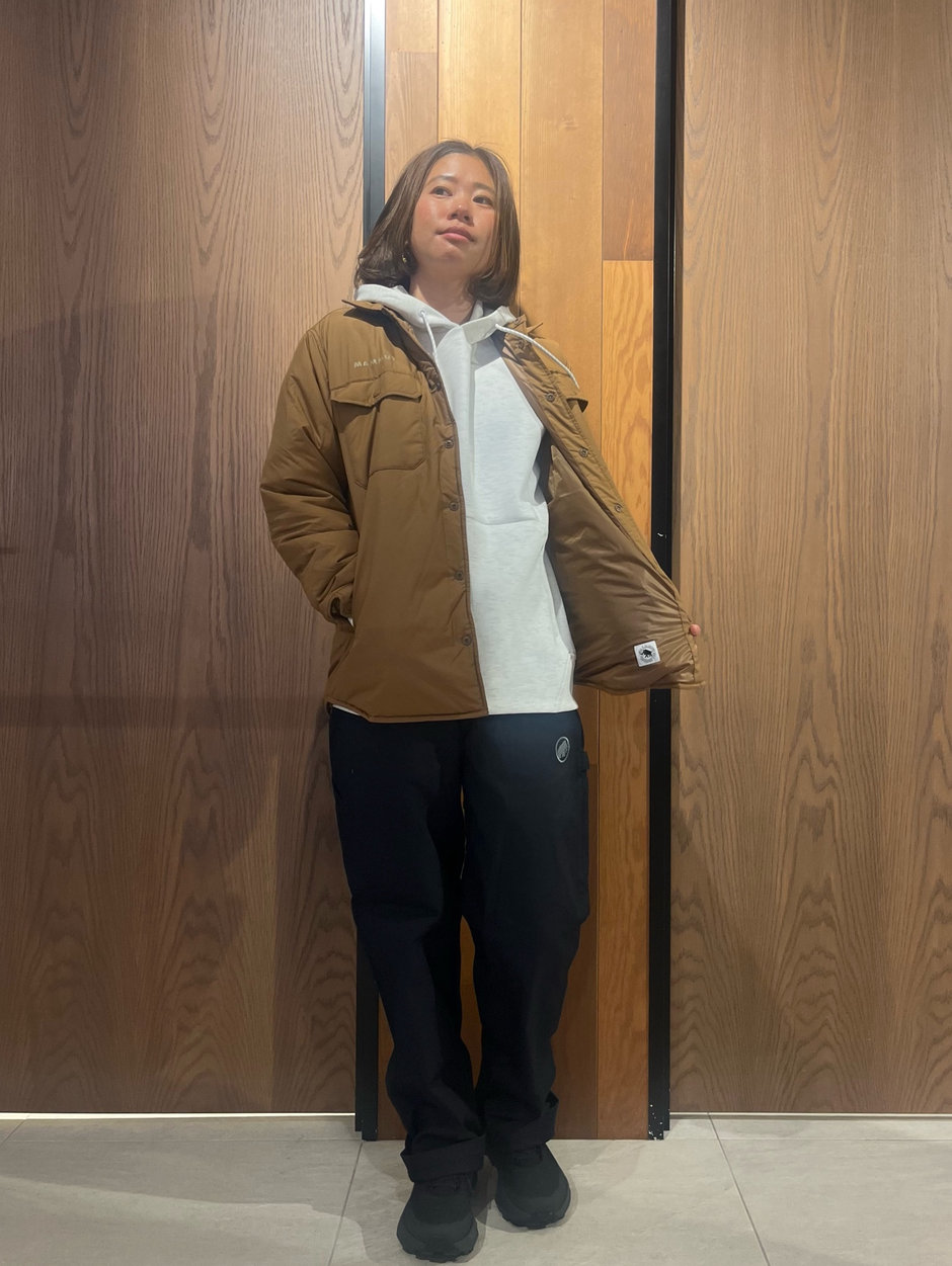 春をちょっぴり先取り asa