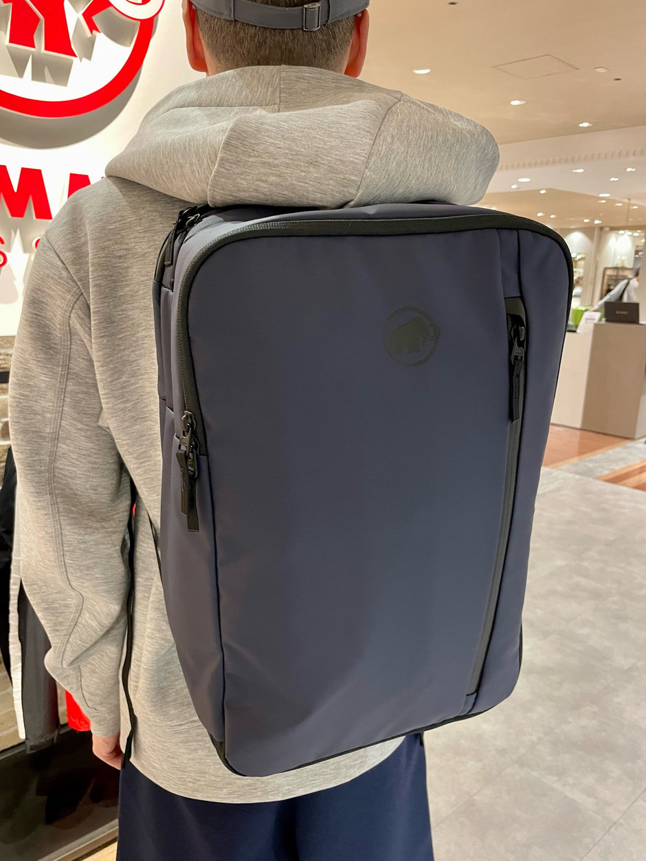 ついにDynoシリーズに‼︎ E!KAWA