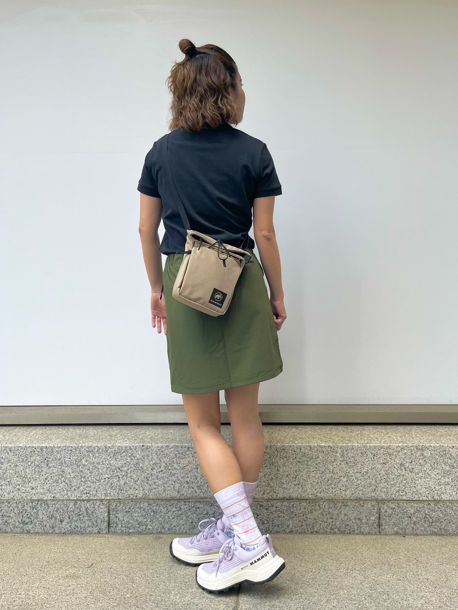素敵な夏へエスコート🍋✨ asa