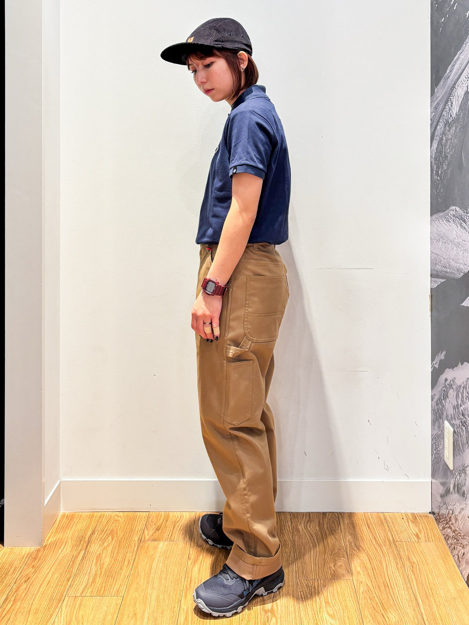 シンプル is ベスト ですよね ほの