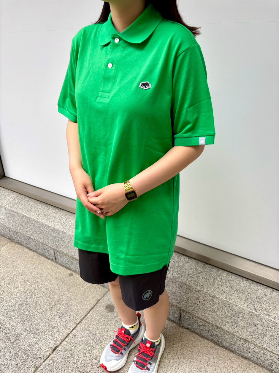 見えないオシャレ aki