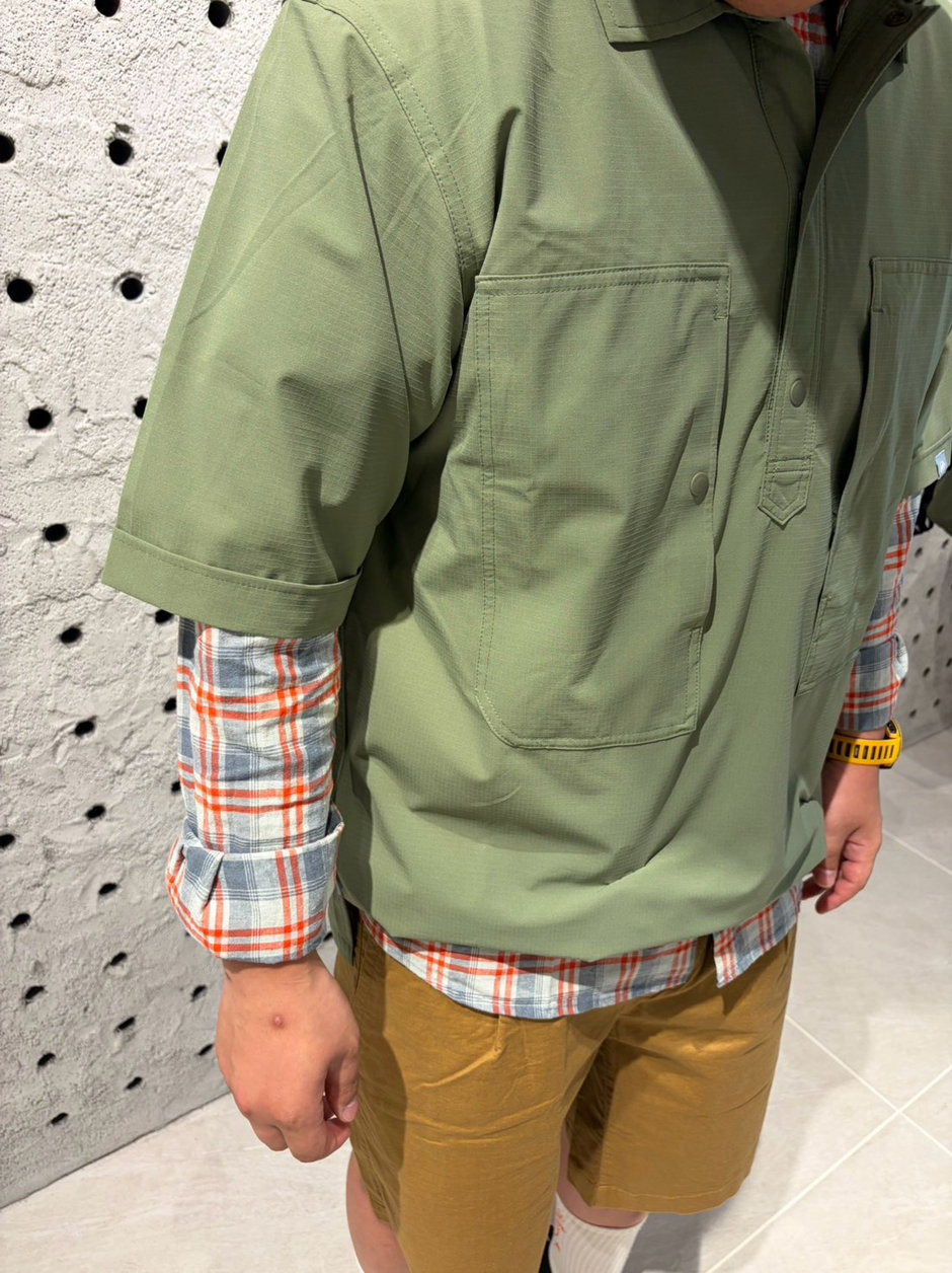自然調査… わだけん