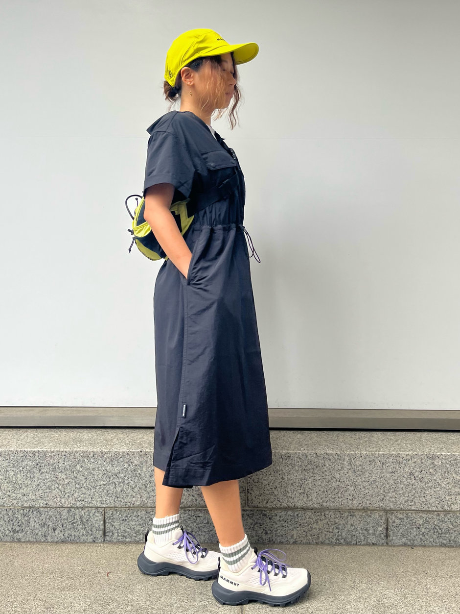 ひとつなぎの秘宝🪎👑 asa