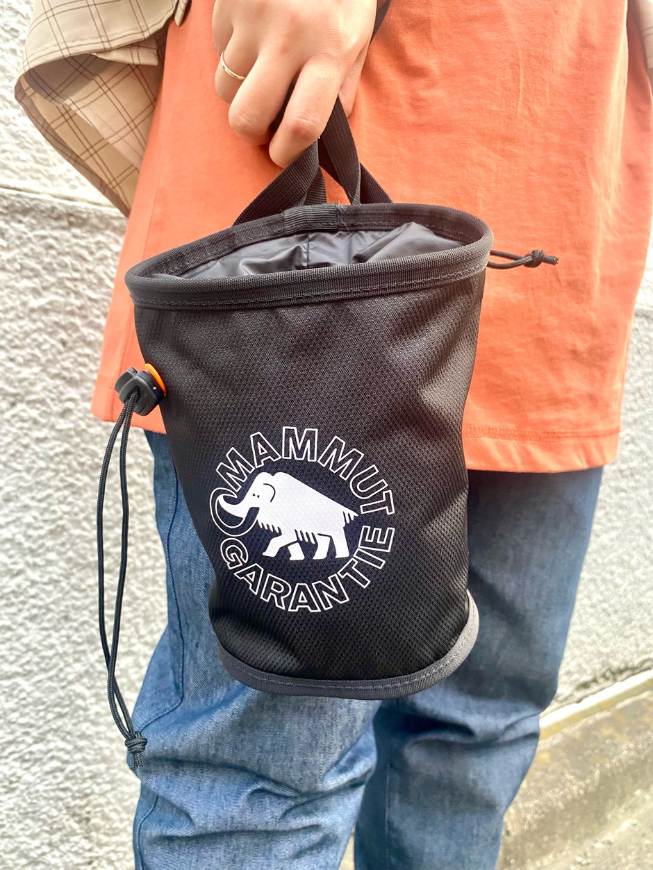 ラフにタウンコーデ aki