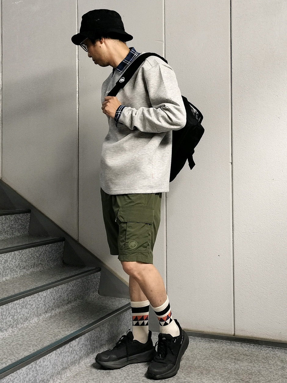秋が待ち遠しい方へ まえちゃん