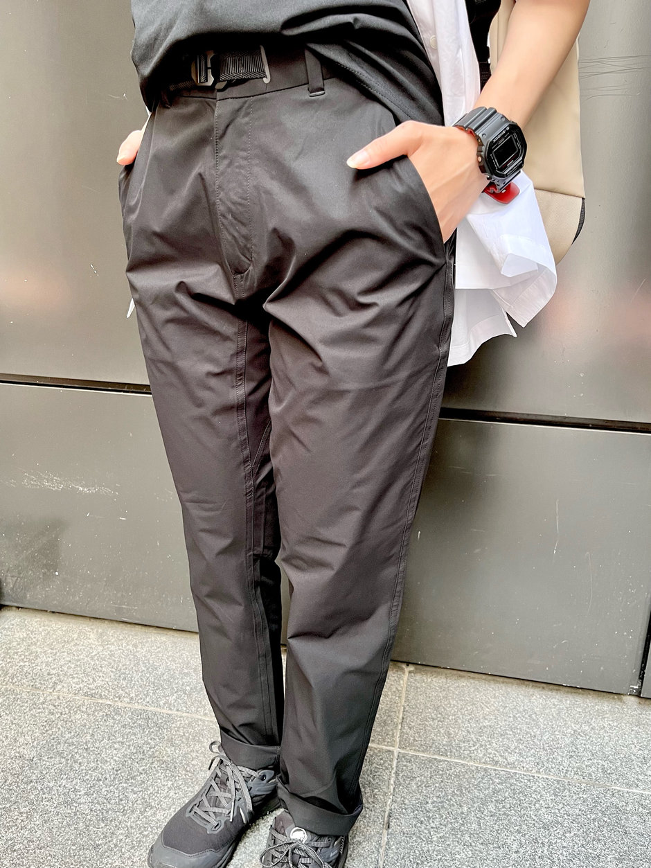 仙台店スタッフ　伊藤　2024.06.25 Ito