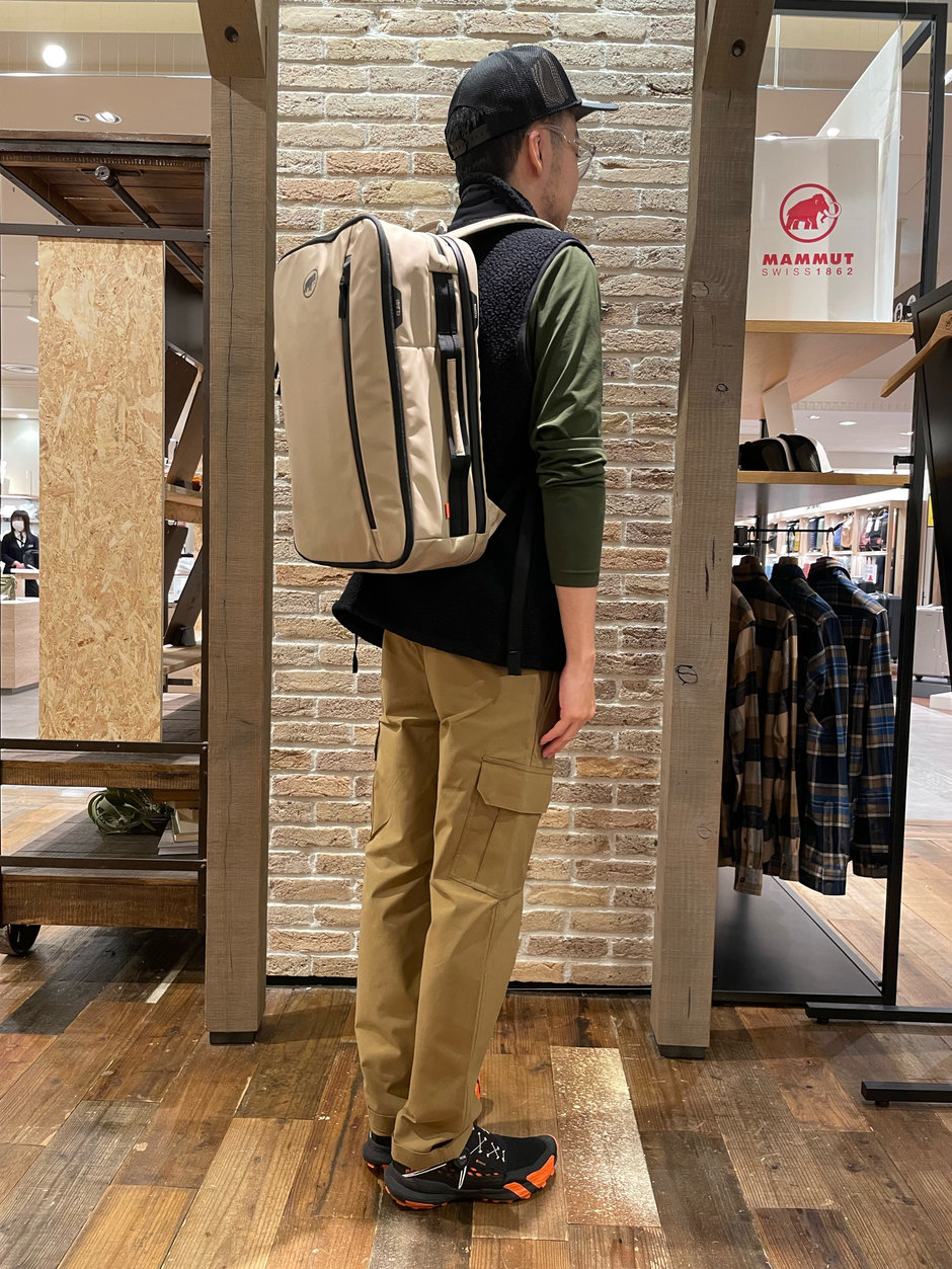 これぞミラクル‼︎ E!KAWA