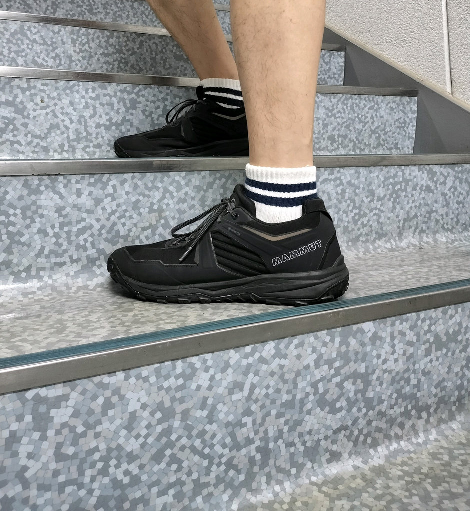 初夏コーデ！ まえちゃん