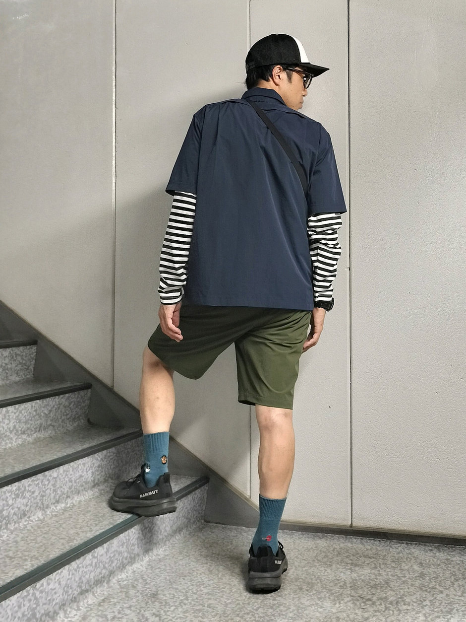 お買い得なアイテムで組み合わせたい方へ まえちゃん