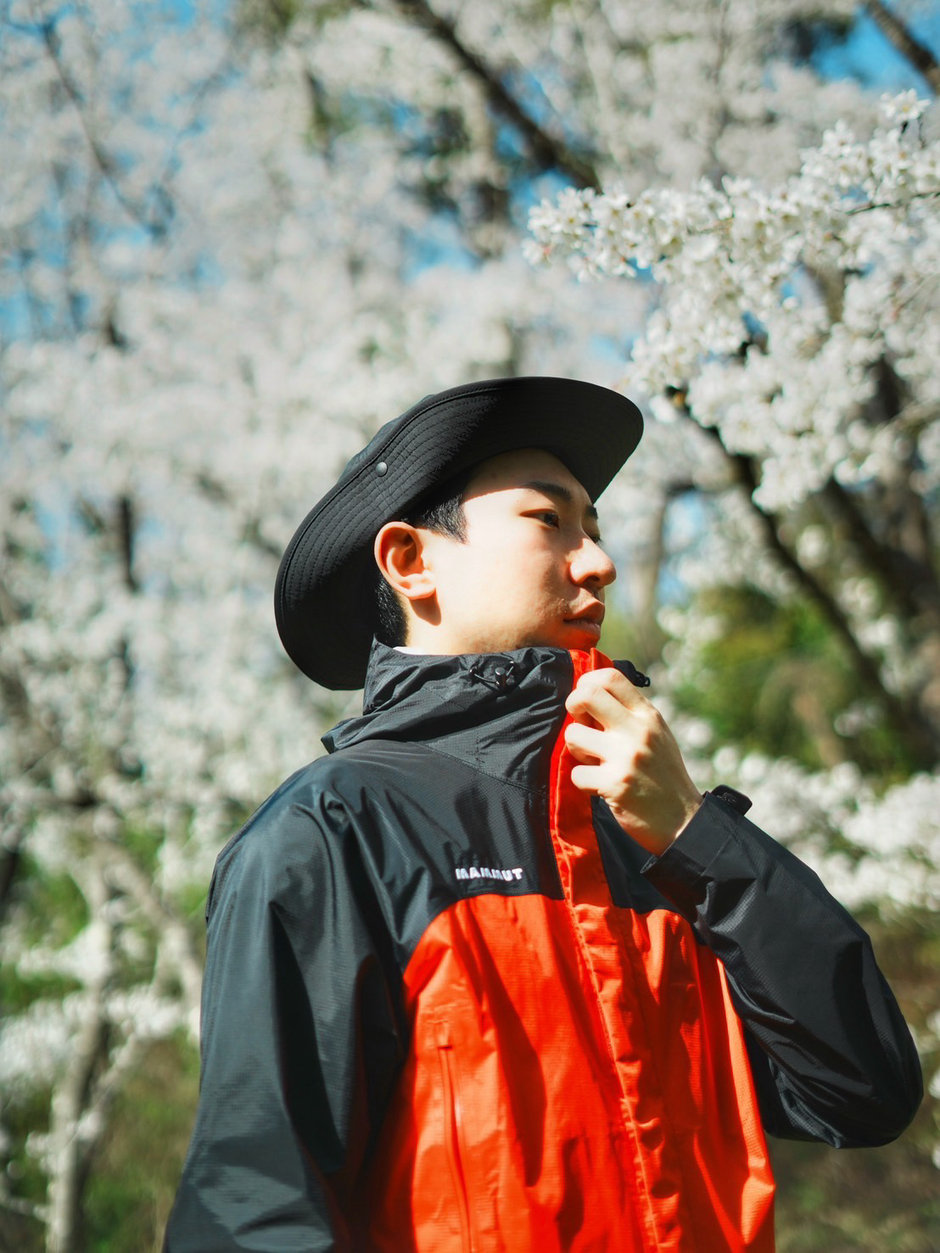 日常　③ コタロー