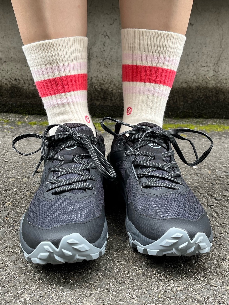 スポーティー コーデ Ito