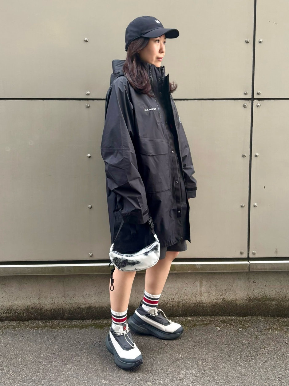 フェスいこ〜！ aki