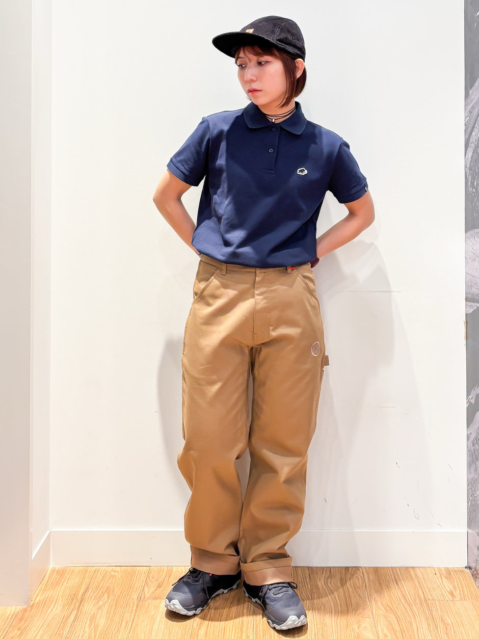 シンプル is ベスト ですよね ほの