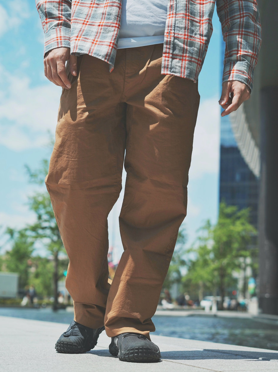 日常　④ コタロー