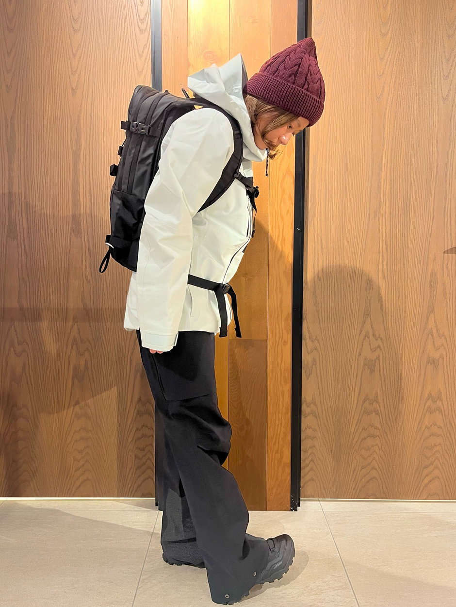 この季節がやってきたー！！！ asa