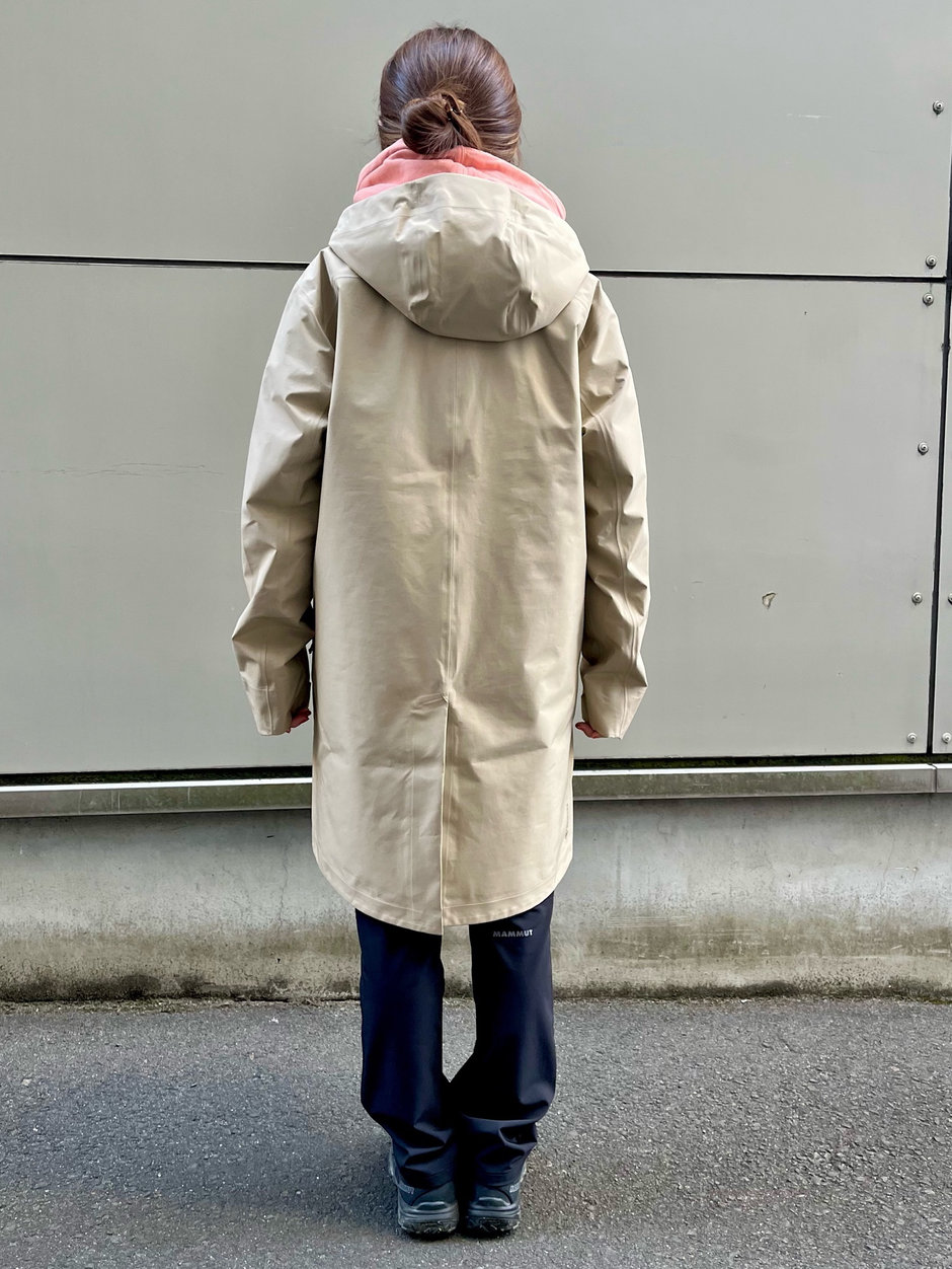 綺麗めカジュアルコーデ Ito