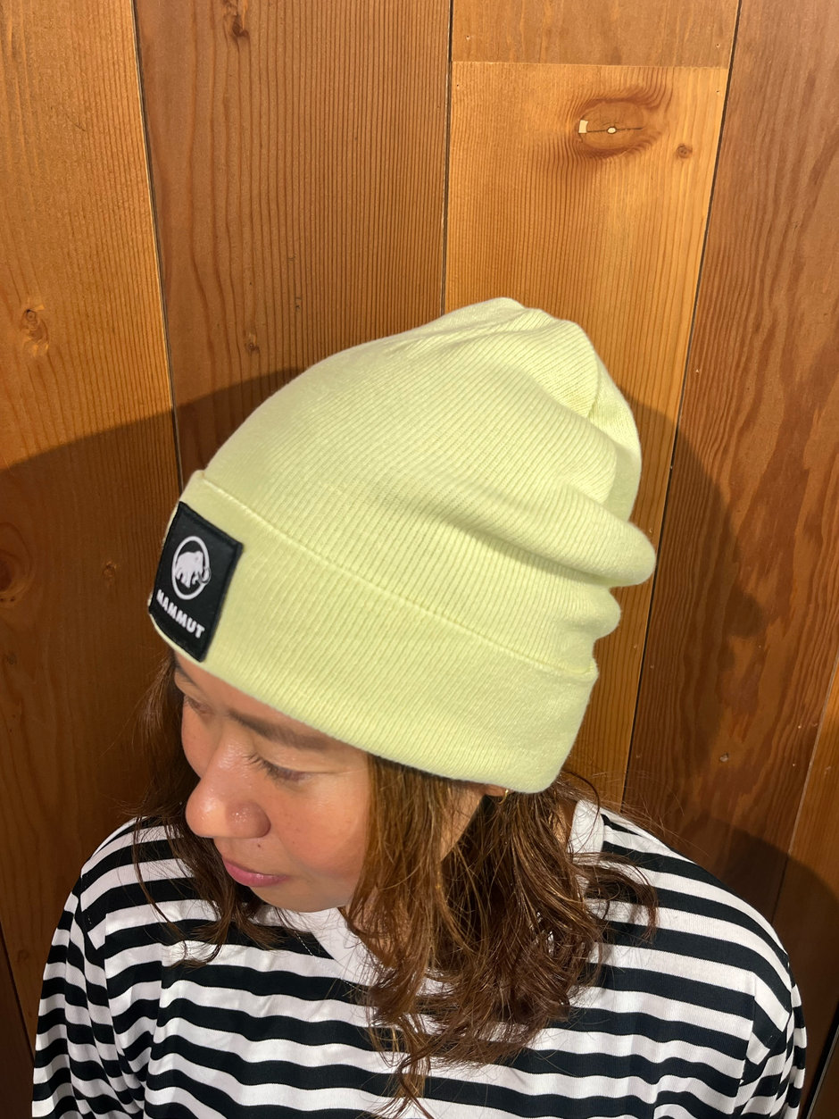 キャンプでおいもを食べたいな♪ asa