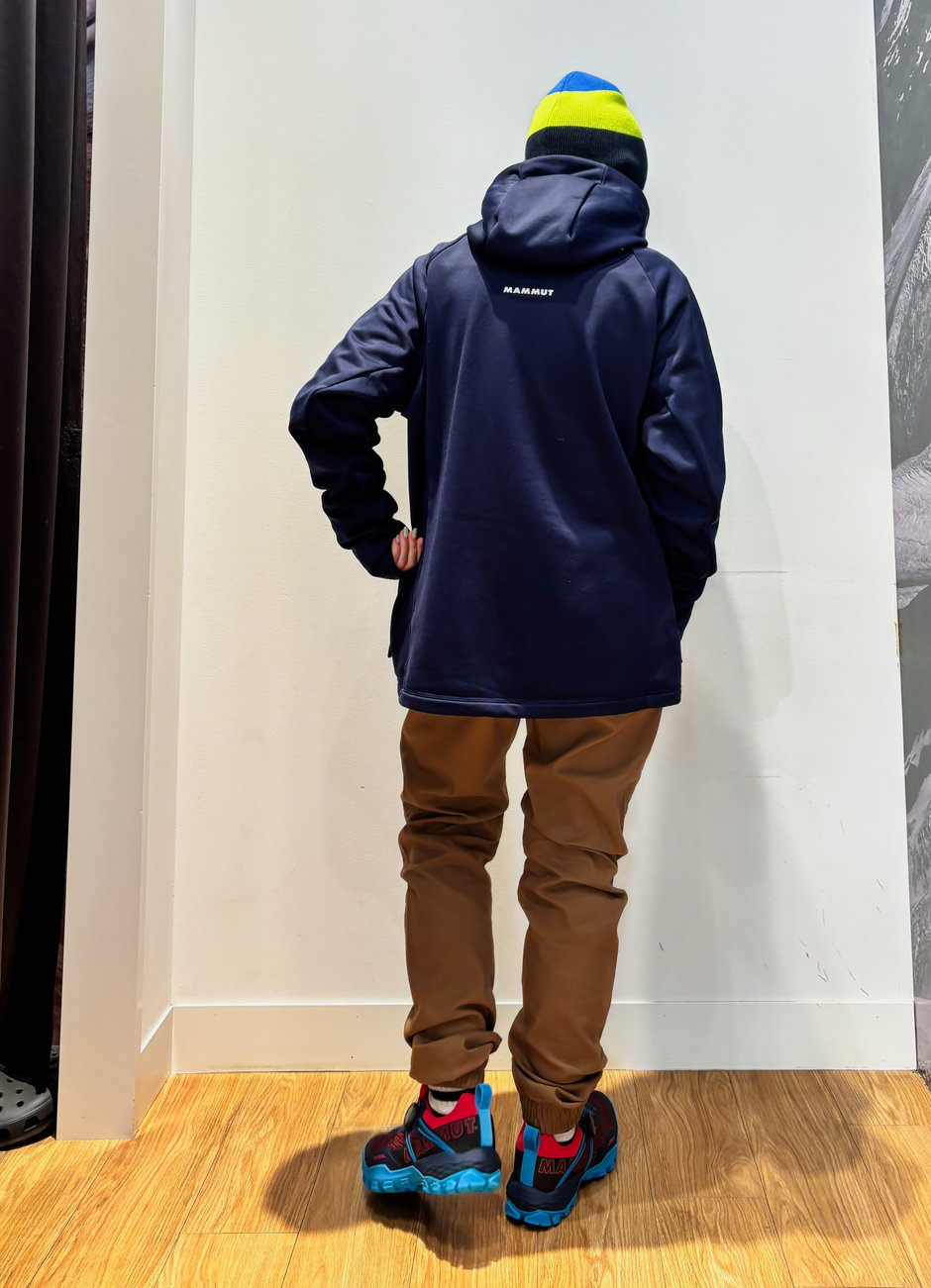 私の通勤コーデです！ ほの