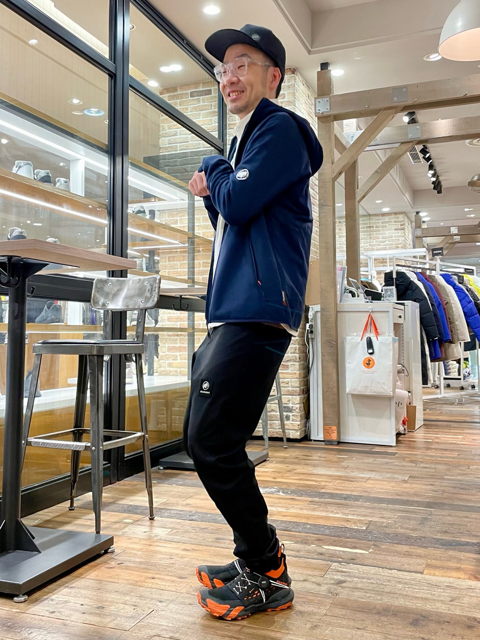 自分だけのファッション⭐︎ E!KAWA