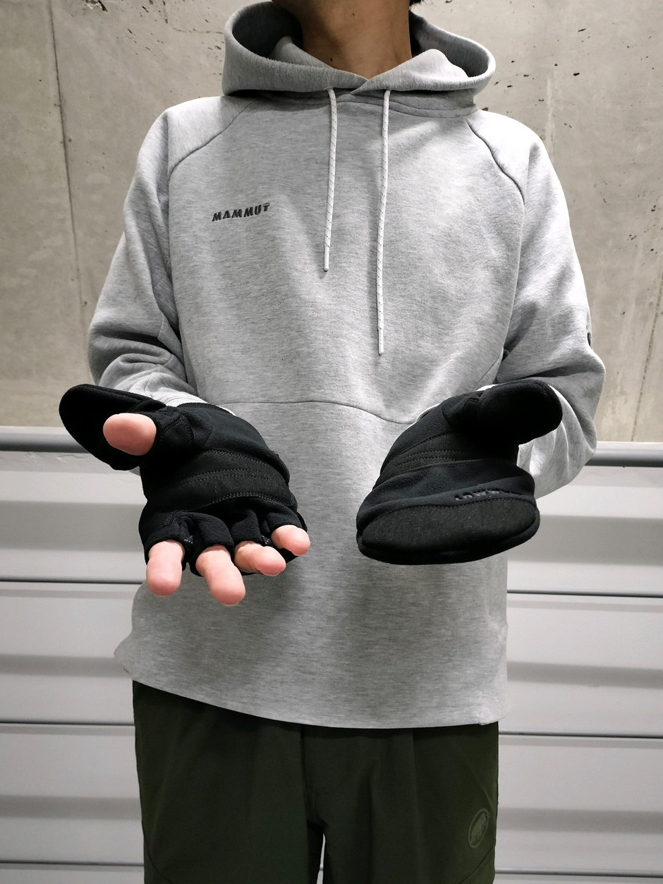 プレゼントにオススメです！ まえちゃん