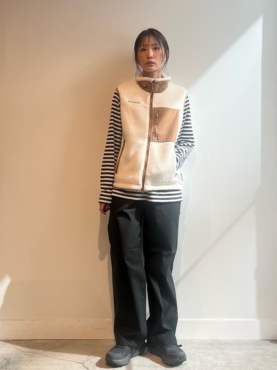 新色出ました☆ ニシハラマキ