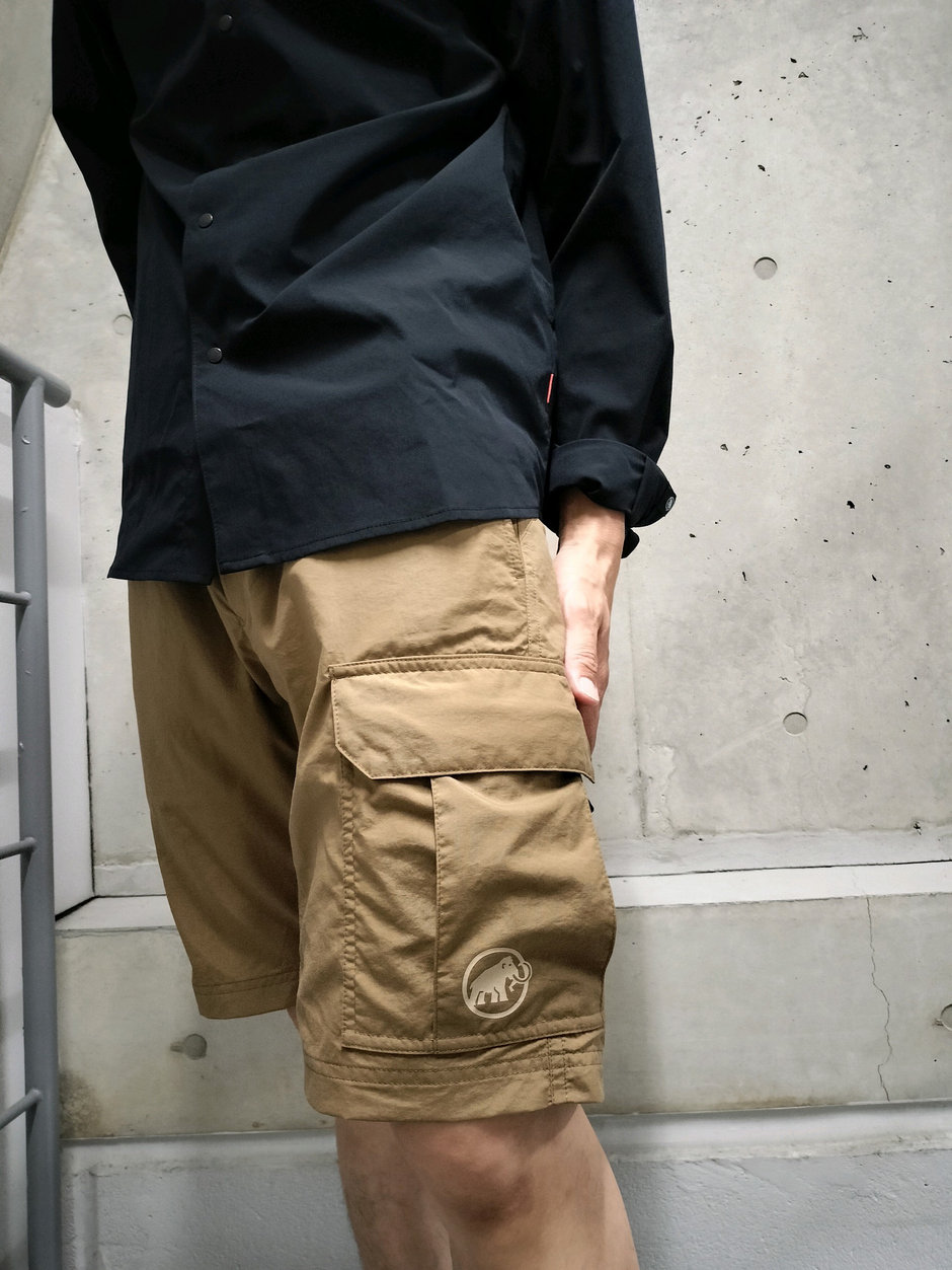 初夏コーデ！ まえちゃん