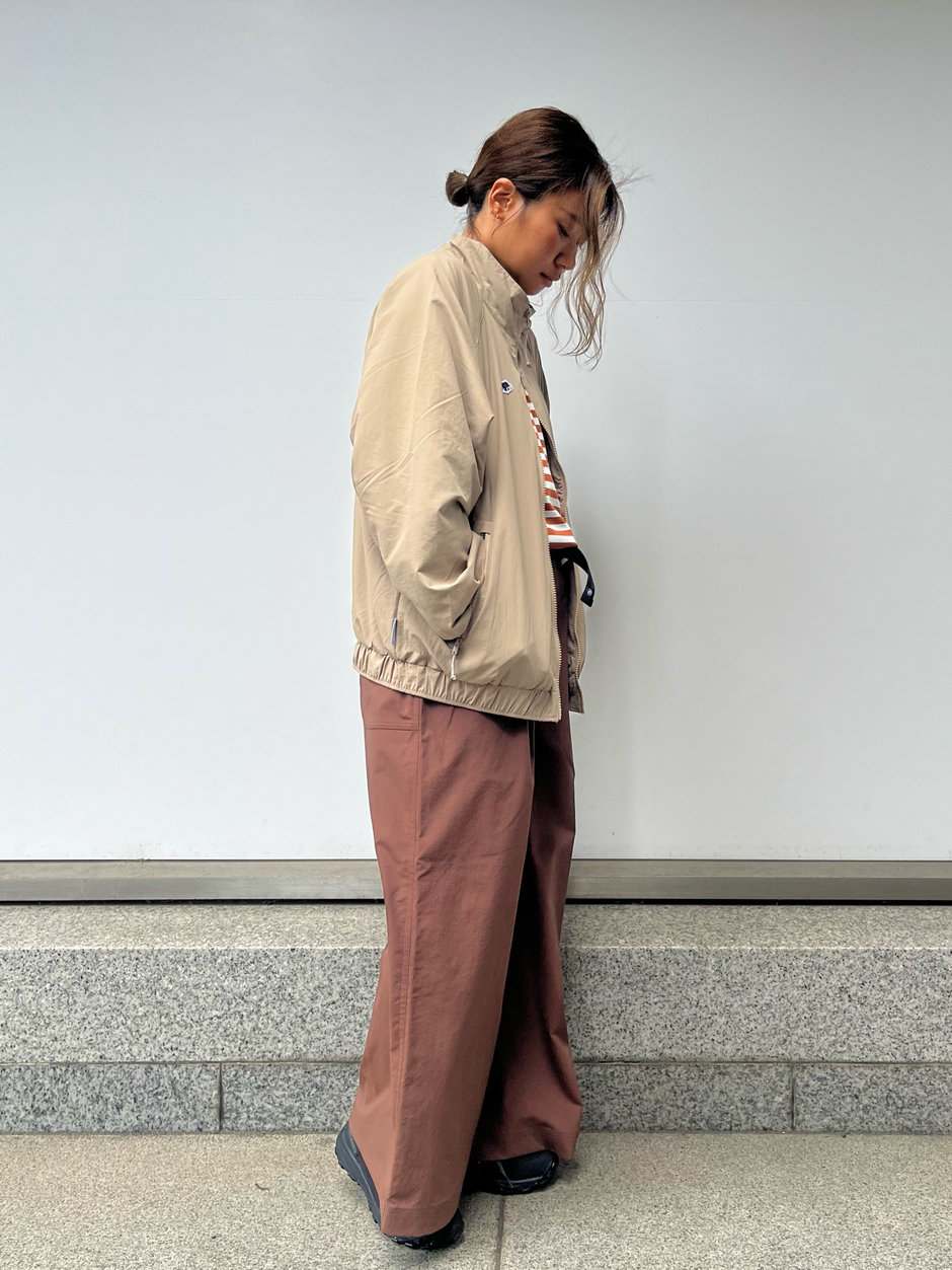この時期のお楽しみ🥨🍺🇩🇪 asa